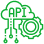 Integrated Exchange APIs